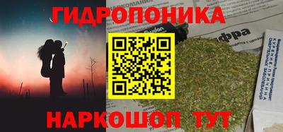 дмт Балахна