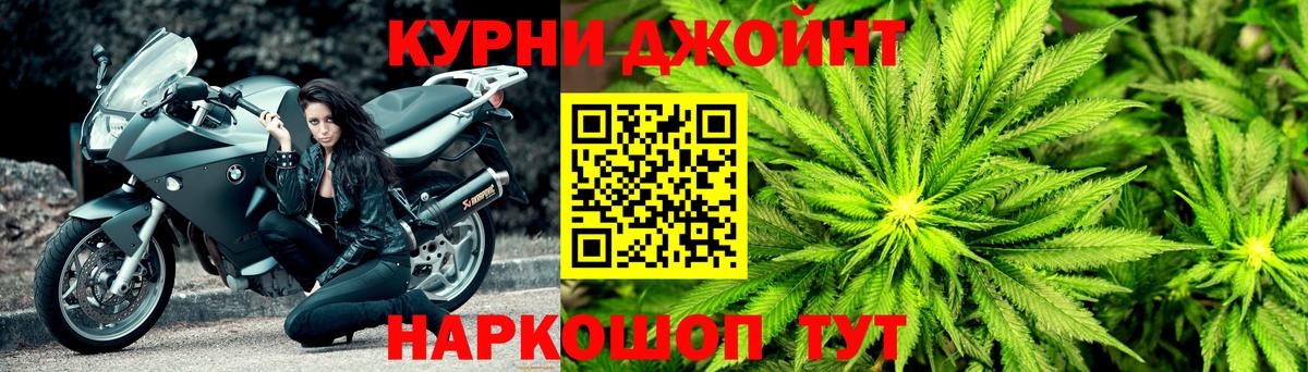 Грязи  Конопля OG Kush  Вход с VPN  Бошки Шишки план 